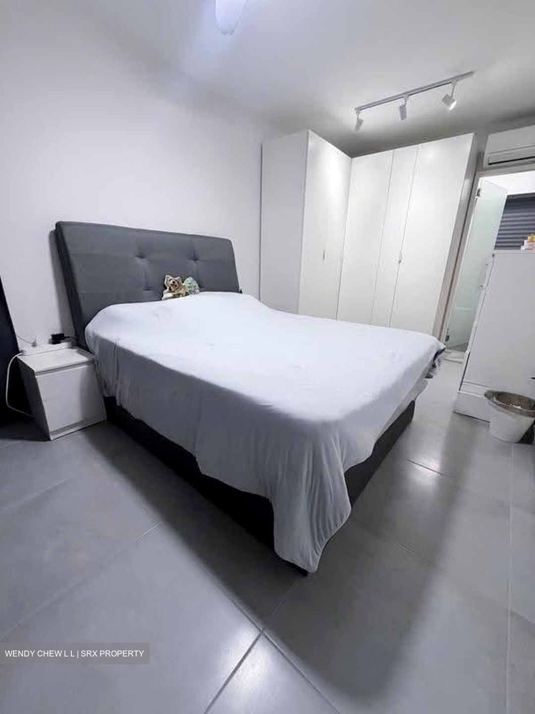 Blk 126C Eastdelta @ Canberra (Sembawang), HDB 5 Rooms #622649451